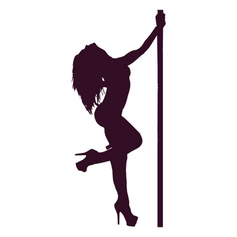 Striptease / Baile erótico Puta Jimena de la Frontera